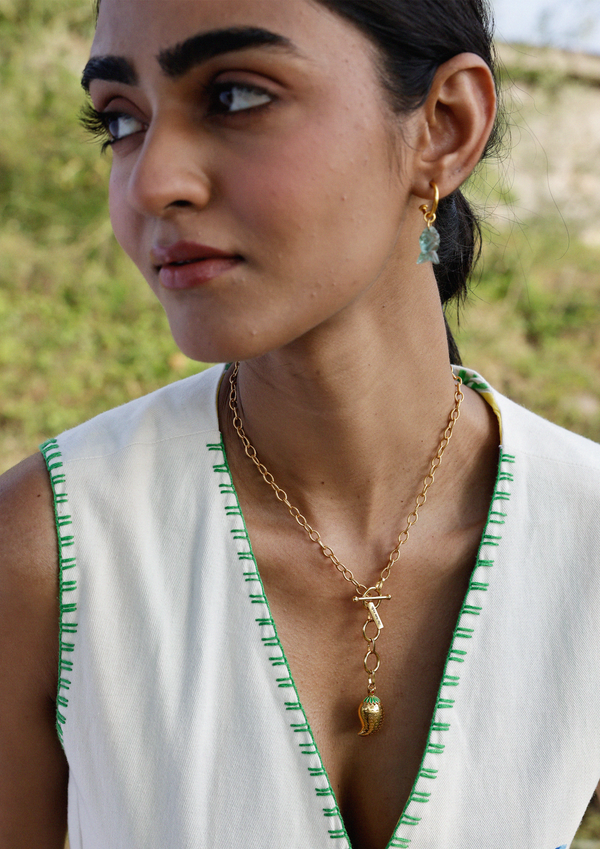Jewellery